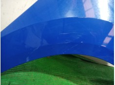 Recambio de aleta delantera derecha para seat ateca (kh7, khp) 1.0 tsi referencia OEM IAM    2