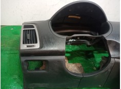 Recambio de salpicadero para hyundai i20 i (pb, pbt) 1.2 referencia OEM IAM    2