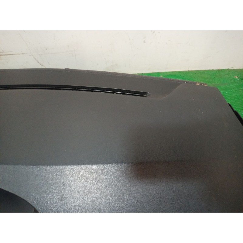Recambio de salpicadero para hyundai i20 i (pb, pbt) 1.2 referencia OEM IAM   