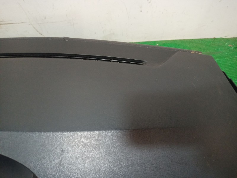 Recambio de salpicadero para hyundai i20 i (pb, pbt) 1.2 referencia OEM IAM   