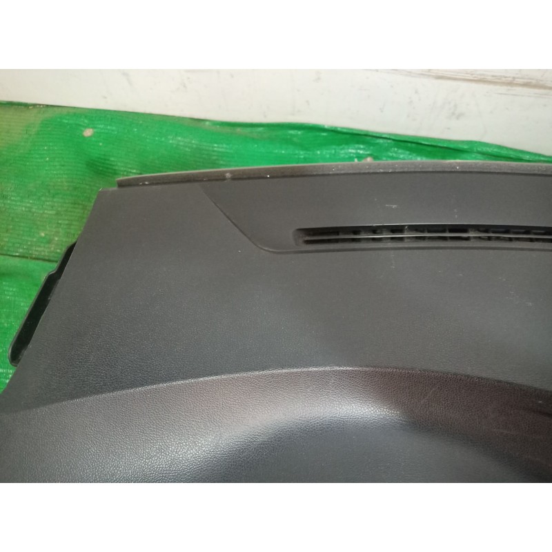 Recambio de salpicadero para hyundai i20 i (pb, pbt) 1.2 referencia OEM IAM   