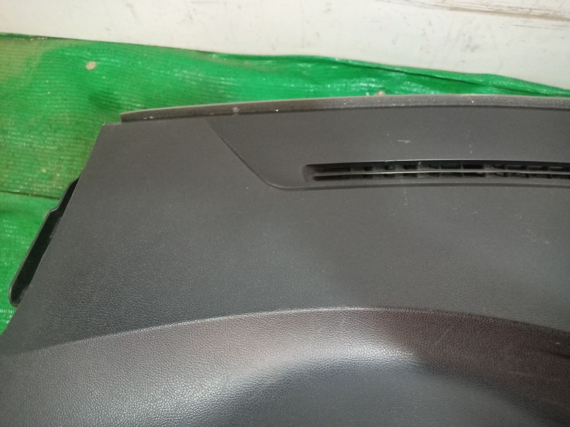 Recambio de salpicadero para hyundai i20 i (pb, pbt) 1.2 referencia OEM IAM   