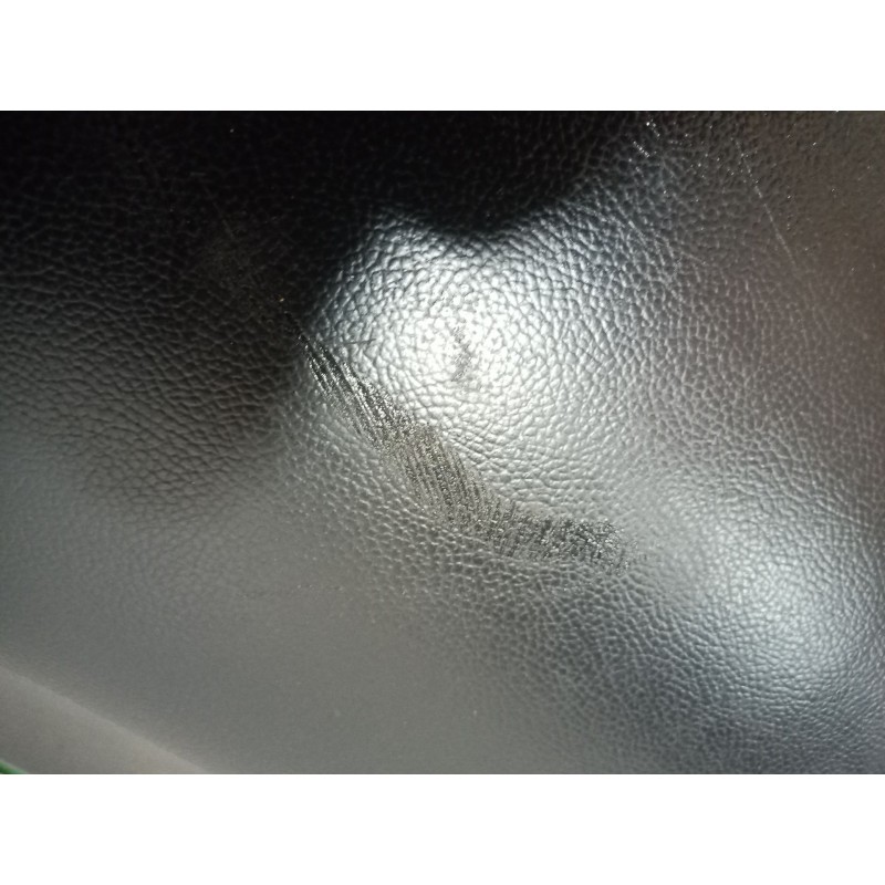 Recambio de salpicadero para hyundai i20 i (pb, pbt) 1.2 referencia OEM IAM   