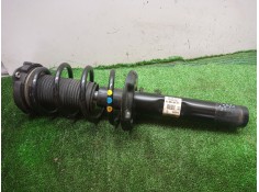 Recambio de amortiguador delantero derecho para volkswagen passat b6 (3c2) 1.8 tsi referencia OEM IAM   