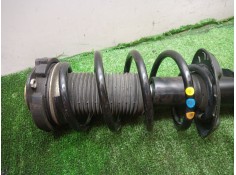Recambio de amortiguador delantero derecho para volkswagen passat b6 (3c2) 1.8 tsi referencia OEM IAM    2