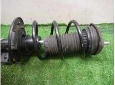 Recambio de amortiguador delantero izquierdo para mazda 3 (bm, bn) 2.0 referencia OEM IAM    2