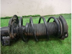 Recambio de amortiguador delantero izquierdo para audi q3 (8ub, 8ug) 2.0 tdi referencia OEM IAM    2