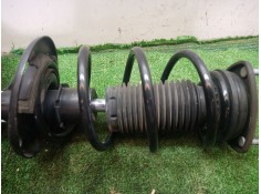 Recambio de amortiguador delantero derecho para mazda 3 (bm, bn) 2.0 referencia OEM IAM    2