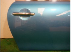 Recambio de puerta delantera derecha para mini mini (f55) cooper d referencia OEM IAM    2