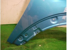 Recambio de aleta delantera derecha para mini mini (f55) cooper d referencia OEM IAM SINREF SIN REF SIN REF 2