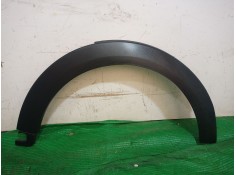 Recambio de aletin delantero derecho para mini mini (f55) cooper d referencia OEM IAM 16189910GB 16189910GB 51777300820