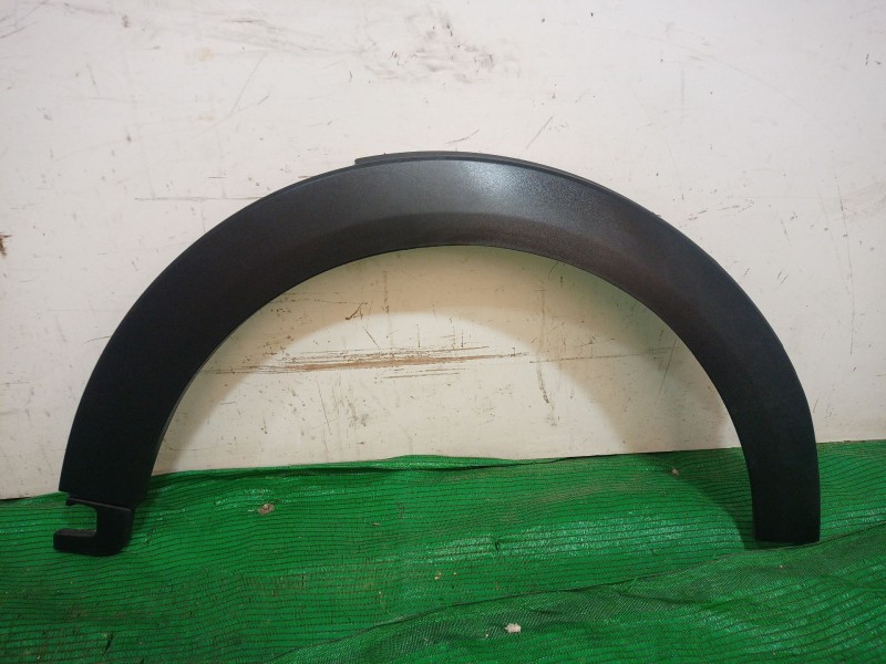 Recambio de aletin delantero derecho para mini mini (f55) cooper d referencia OEM IAM 16189910GB 16189910GB 51777300820