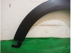 Recambio de aletin delantero derecho para mini mini (f55) cooper d referencia OEM IAM 16189910GB 16189910GB 51777300820 2