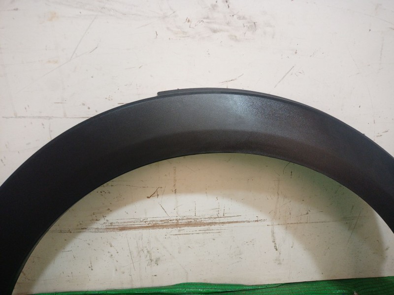 Recambio de aletin delantero derecho para mini mini (f55) cooper d referencia OEM IAM 16189910GB 16189910GB 51777300820