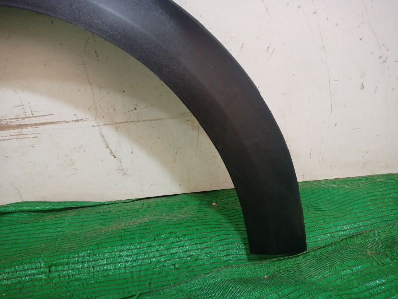 Recambio de aletin delantero derecho para mini mini (f55) cooper d referencia OEM IAM 16189910GB 16189910GB 51777300820