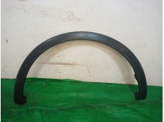 Recambio de aletin trasero izquierdo para renault arkana i (lcm_, ldn_) 1.3 tce 140 (ldn0) referencia OEM IAM   