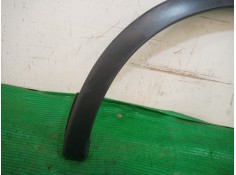 Recambio de aletin trasero izquierdo para renault arkana i (lcm_, ldn_) 1.3 tce 140 (ldn0) referencia OEM IAM    2