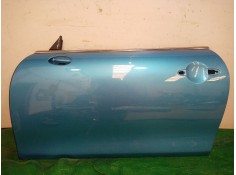 Recambio de puerta delantera izquierda para mini mini (f55) cooper d referencia OEM IAM   