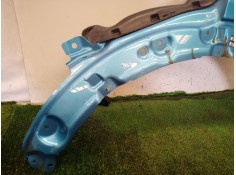 Recambio de aleta delantera izquierda para mini mini (f55) cooper d referencia OEM IAM    2