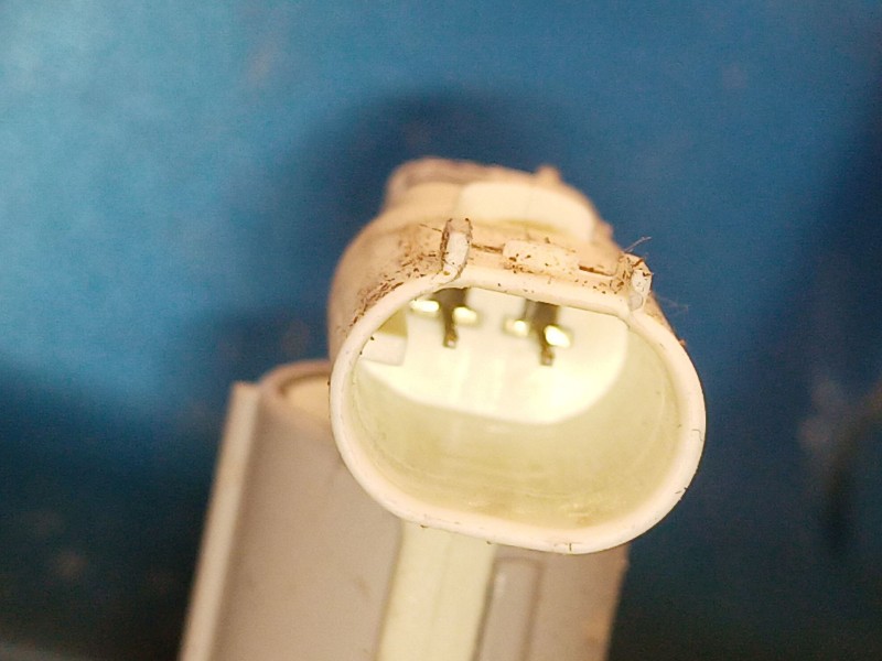 Recambio de aleta delantera izquierda para mini mini (f55) cooper d referencia OEM IAM   