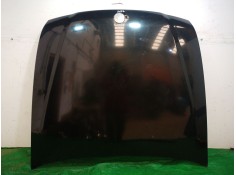 Recambio de capot para ssangyong rexton / rexton ii (gab_) 2.7 xdi 4x4 referencia OEM IAM   