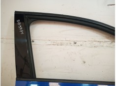 Recambio de puerta delantera derecha para seat ateca (kh7, khp) 1.0 tsi referencia OEM IAM    2