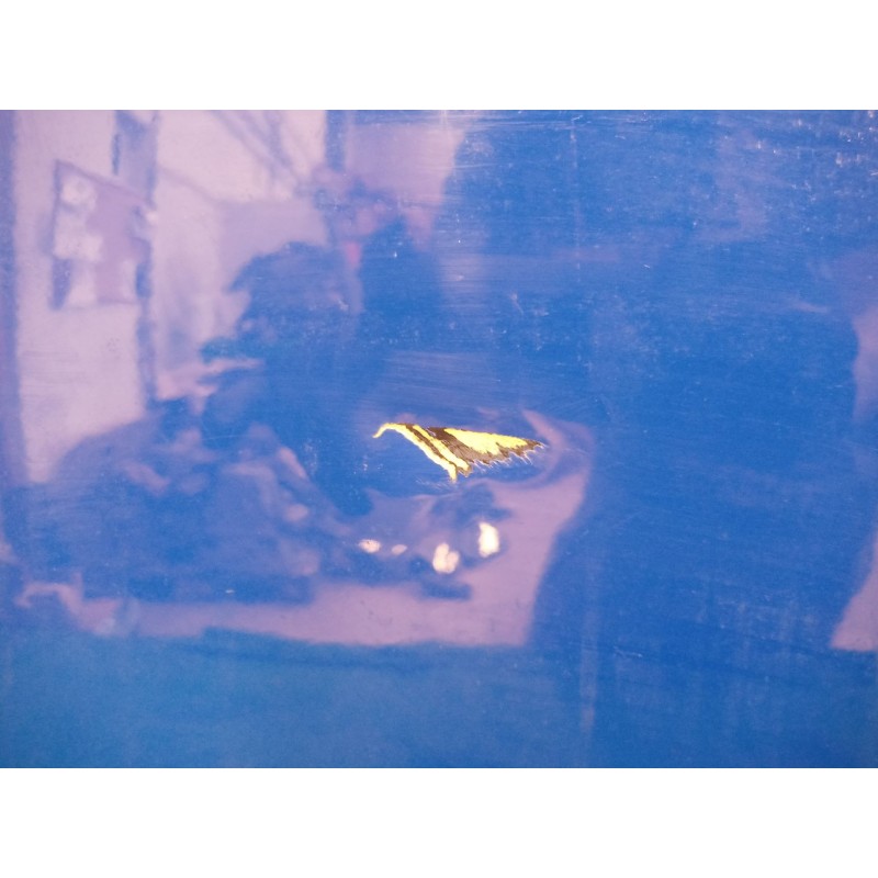 Recambio de puerta delantera derecha para seat ateca (kh7, khp) 1.0 tsi referencia OEM IAM   