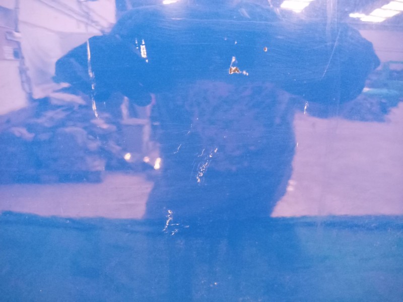 Recambio de puerta delantera derecha para seat ateca (kh7, khp) 1.0 tsi referencia OEM IAM   