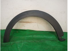 Recambio de aletin delantero izquierdo para mini mini (f55) cooper d referencia OEM IAM   