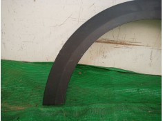 Recambio de aletin delantero izquierdo para mini mini (f55) cooper d referencia OEM IAM    2