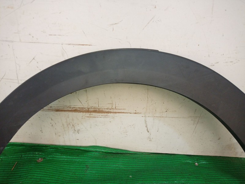 Recambio de aletin delantero izquierdo para mini mini (f55) cooper d referencia OEM IAM   