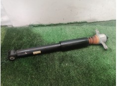 Recambio de amortiguador trasero para hyundai ioniq (ae) 1.6 gdi hybrid referencia OEM IAM   