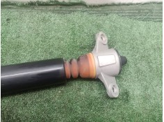 Recambio de amortiguador trasero para hyundai ioniq (ae) 1.6 gdi hybrid referencia OEM IAM    2