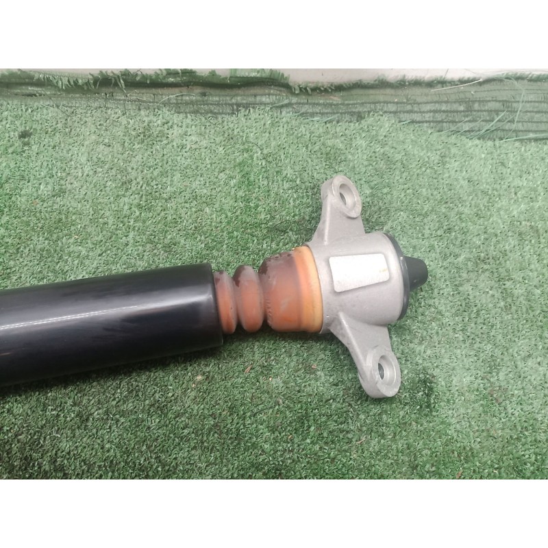 Recambio de amortiguador trasero para hyundai ioniq (ae) 1.6 gdi hybrid referencia OEM IAM   