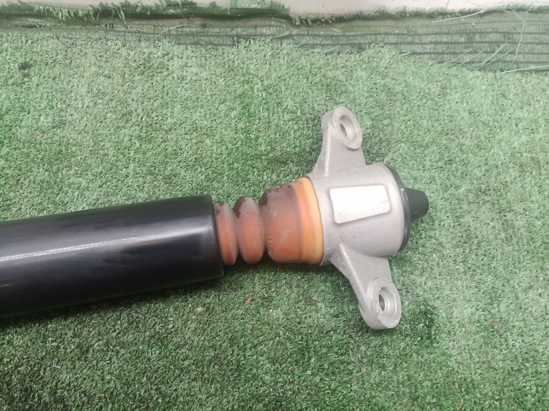 Recambio de amortiguador trasero para hyundai ioniq (ae) 1.6 gdi hybrid referencia OEM IAM   