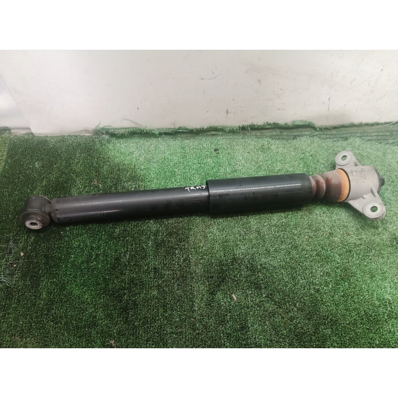 Recambio de amortiguador trasero para hyundai ioniq (ae) 1.6 gdi hybrid referencia OEM IAM   