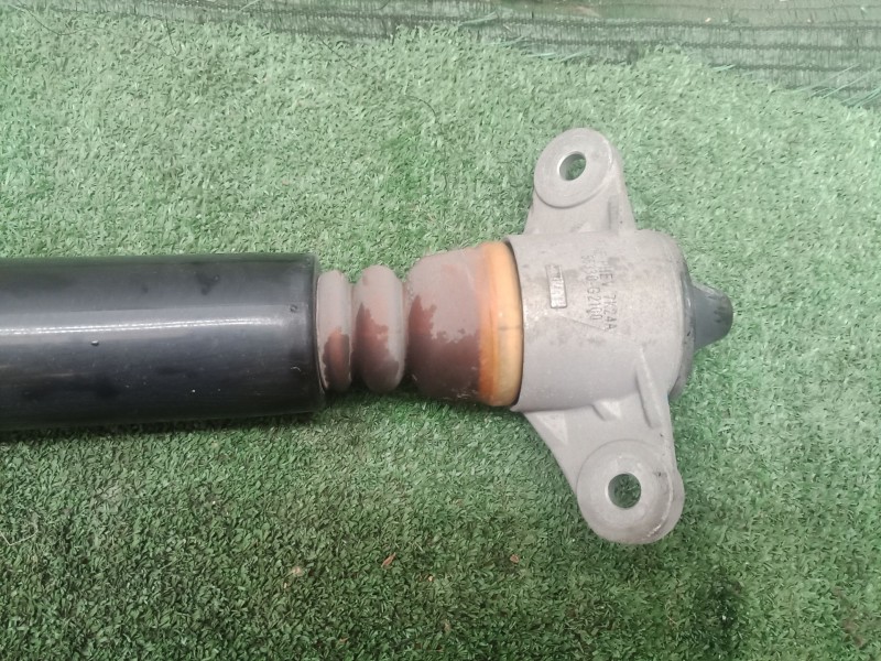 Recambio de amortiguador trasero para hyundai ioniq (ae) 1.6 gdi hybrid referencia OEM IAM   