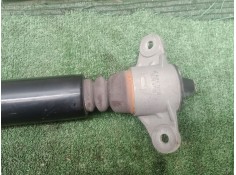 Recambio de amortiguador trasero para hyundai ioniq (ae) 1.6 gdi hybrid referencia OEM IAM 55300G2400 55300G2400 55330G2100 2