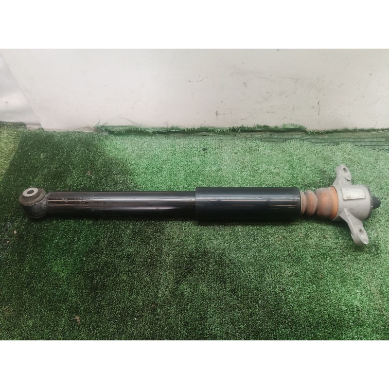 Recambio de amortiguador trasero para hyundai ioniq (ae) 1.6 gdi hybrid referencia OEM IAM 55300G2400 55300G2400 55330G2100