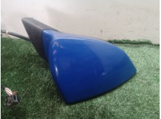 Recambio de retrovisor derecho para seat ateca (kh7, khp) 1.0 tsi referencia OEM IAM    2