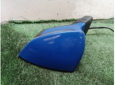 Recambio de retrovisor izquierdo para seat ateca (kh7, khp) 1.0 tsi referencia OEM IAM    2