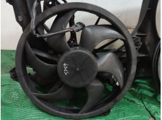 Recambio de electroventilador para peugeot expert furgoneta (vf3a_, vf3u_, vf3x_) 2.0 hdi 130 referencia OEM IAM 1440107980 1440 2