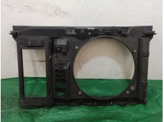 Recambio de electroventilador para peugeot 5008 (0u_, 0e_) 1.6 bluehdi 120 referencia OEM IAM   