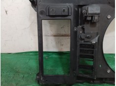 Recambio de electroventilador para peugeot 5008 (0u_, 0e_) 1.6 bluehdi 120 referencia OEM IAM    2