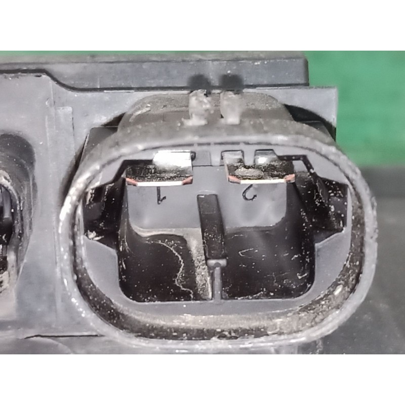 Recambio de electroventilador para peugeot 5008 (0u_, 0e_) 1.6 bluehdi 120 referencia OEM IAM   