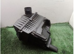 Recambio de filtro aire para citroën c4 grand picasso ii (da_, de_) 2.0 bluehdi 150 referencia OEM IAM   