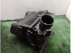 Recambio de filtro aire para citroën c4 grand picasso ii (da_, de_) 2.0 bluehdi 150 referencia OEM IAM    2