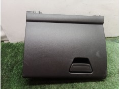 Recambio de guantera para ford c-max ii (dxa/cb7, dxa/ceu) 1.0 ecoboost referencia OEM IAM   
