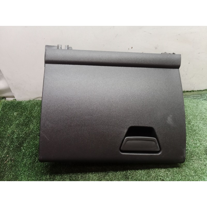 Recambio de guantera para ford c-max ii (dxa/cb7, dxa/ceu) 1.0 ecoboost referencia OEM IAM   
