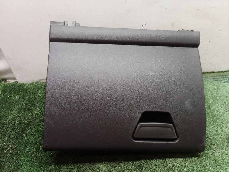 Recambio de guantera para ford c-max ii (dxa/cb7, dxa/ceu) 1.0 ecoboost referencia OEM IAM   